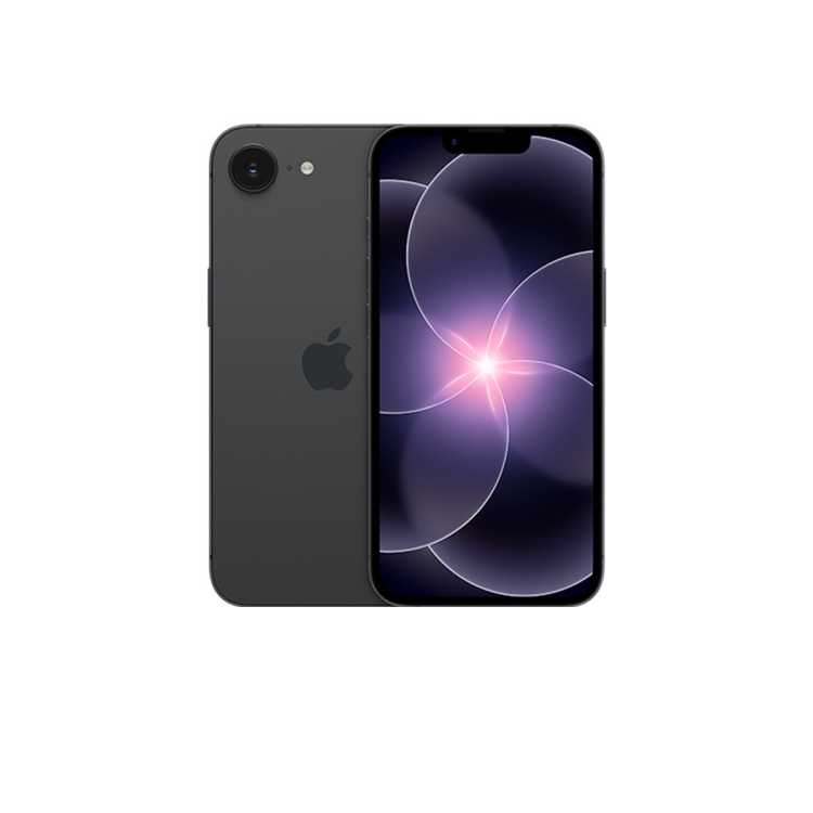 Apple iPhone 17e ȫ��ͨ 5G�ֻ� 3598Ԫ