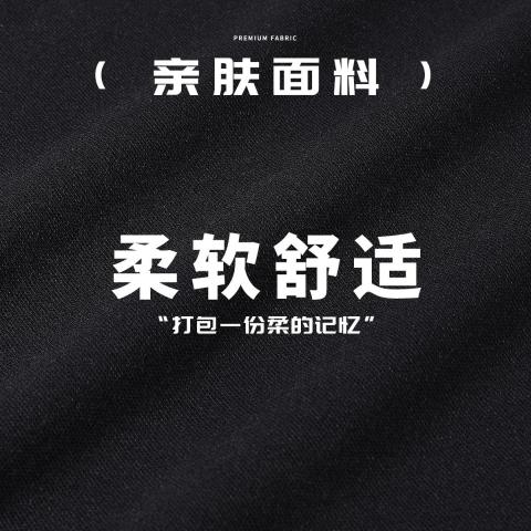 德尔惠 【珠地透气】polo短袖T恤女夏季针织正肩显瘦休闲T恤上衣 图片 3