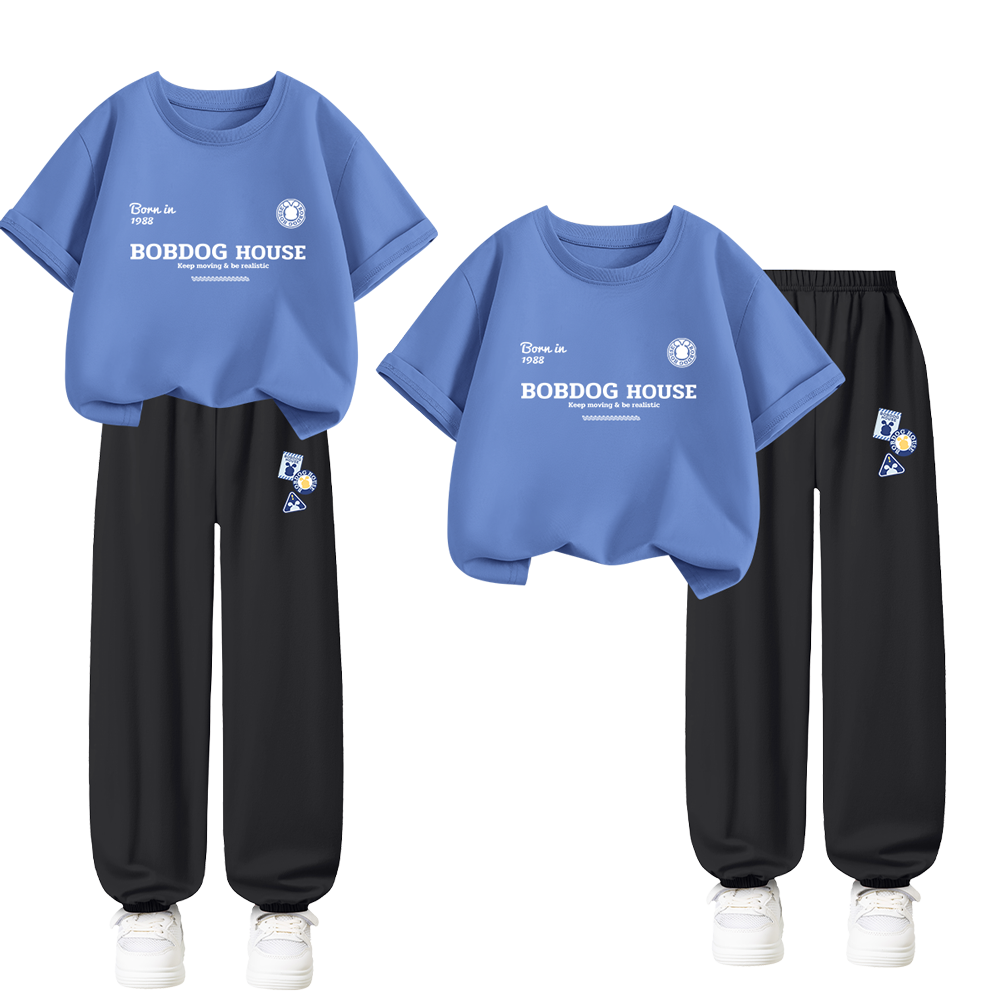 BOBDOG �Ͳ���ͯװ��ͯ��װ �ļ�2026�¿� ���޶����ͯ��װ�� 53Ԫ��v��