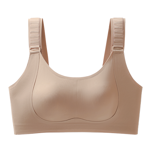 è�� ������ݿɵ��ڼ����������С�ö����޺������ո�������Ůʿ���� 69Ԫ