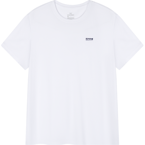 361�� Ѹ�ɿƼ� ��ʽ�˶�����Բ���T �ļ���ˬ͸�� 33.3Ԫ����v�ۣ�