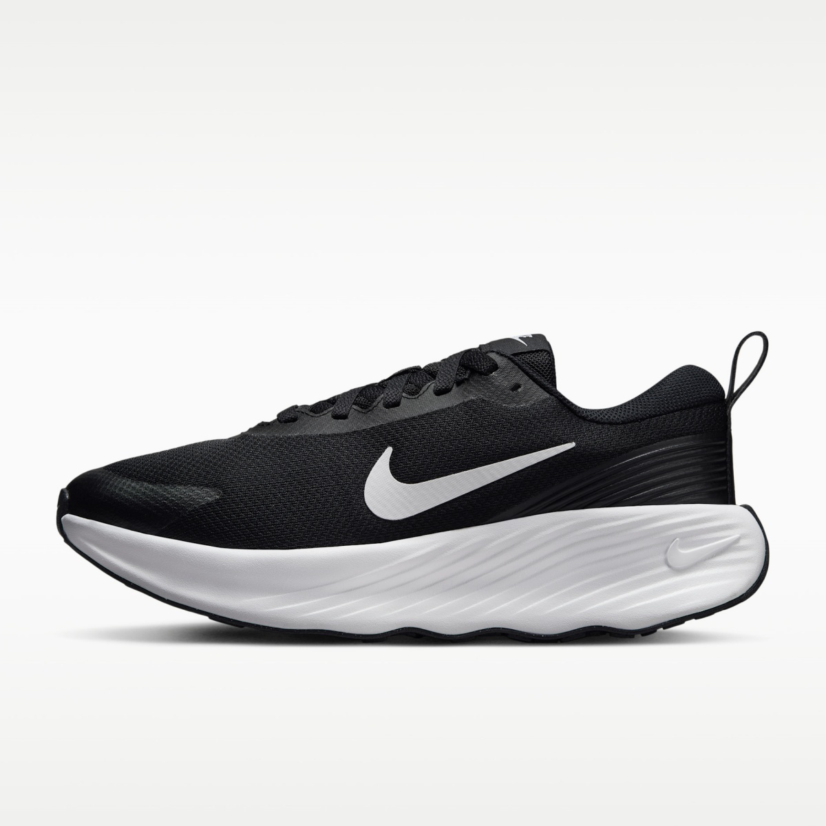 Nike Promina Ů������͸�������ܲ�Ь �����˶���    218Ԫ