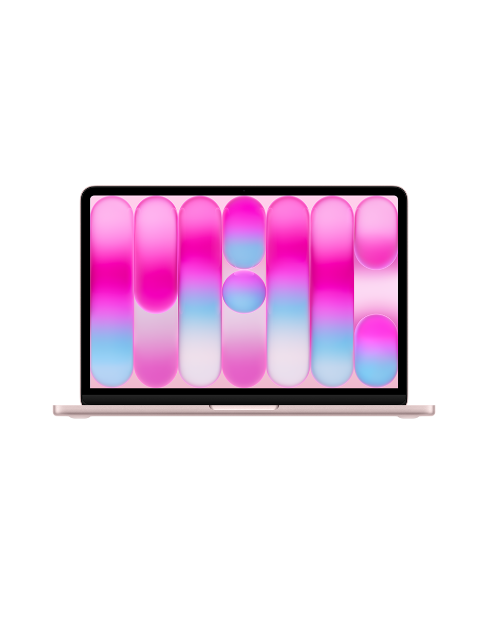 Apple �����䡿2026�� MacBook Neo 13 Ӣ�� A18 Pro оƬ �ʼǱ�����