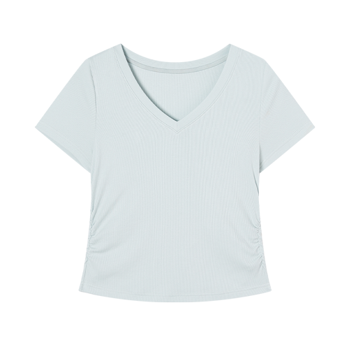 ��Ӱ 2026��װ����V������T��Ů���� ���������ᱡ������ ΨƷ����ʱ������49Ԫ