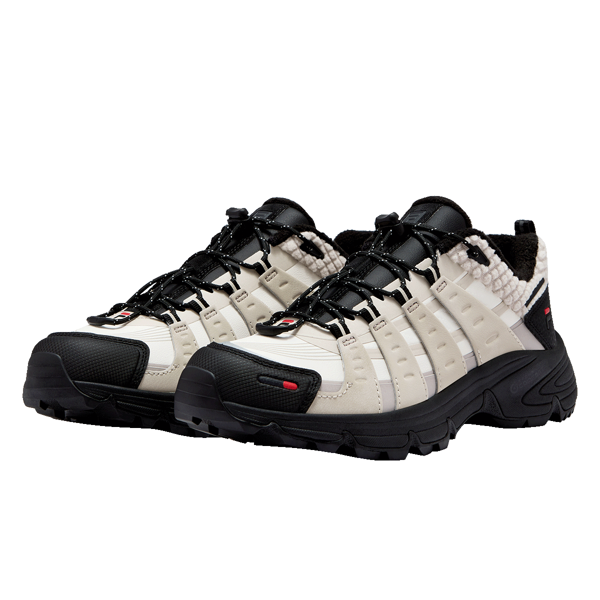 FILA ������COMO X Ƥ�桿ŮЬFUSIONϵ��ʱ�����г�Ь 669Ԫ