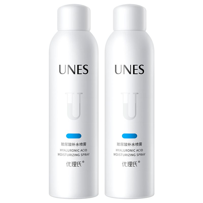 ������ ����Я���硿������С���Ӳ�ˮ����100ml��ʪˮ�滺ˬ��ˮ 25Ԫ