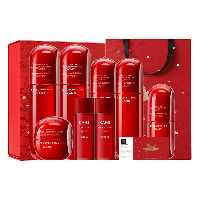 ���� ������ˮ�龫˪������װ �������²�ˮ��ʪ���ۻ��� 212Ԫ