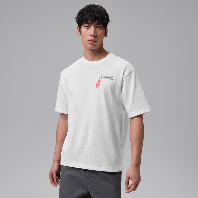 Jordan 2026���ж�����֯�� �˶�T�� ���ʰٴ� 264Ԫ