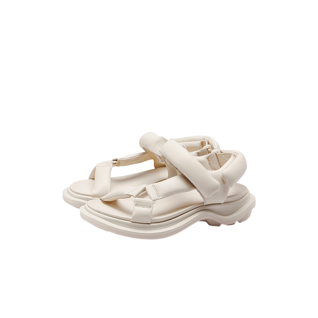 ECCO �˶���ЬŮ ԽҰϵ�� 822223 845Ԫ