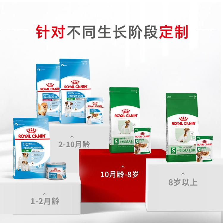商品缩略图 4