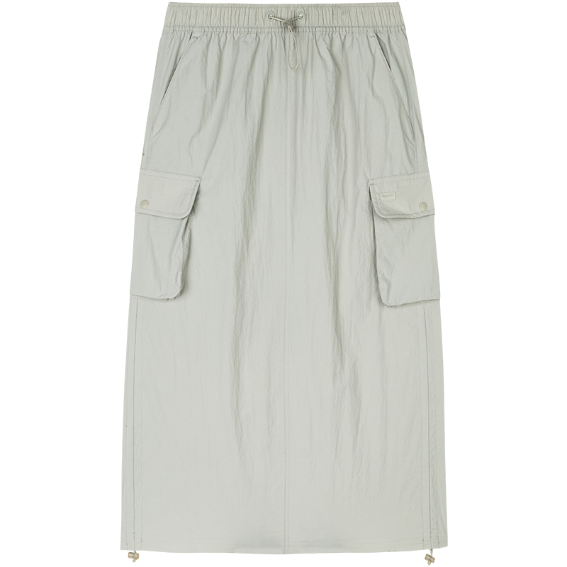 ��̤ ʱ���Ṥװ���޳�ȹ Ů���ļ�͸��������ݰٴ���֯���а���ȹ 84Ԫ