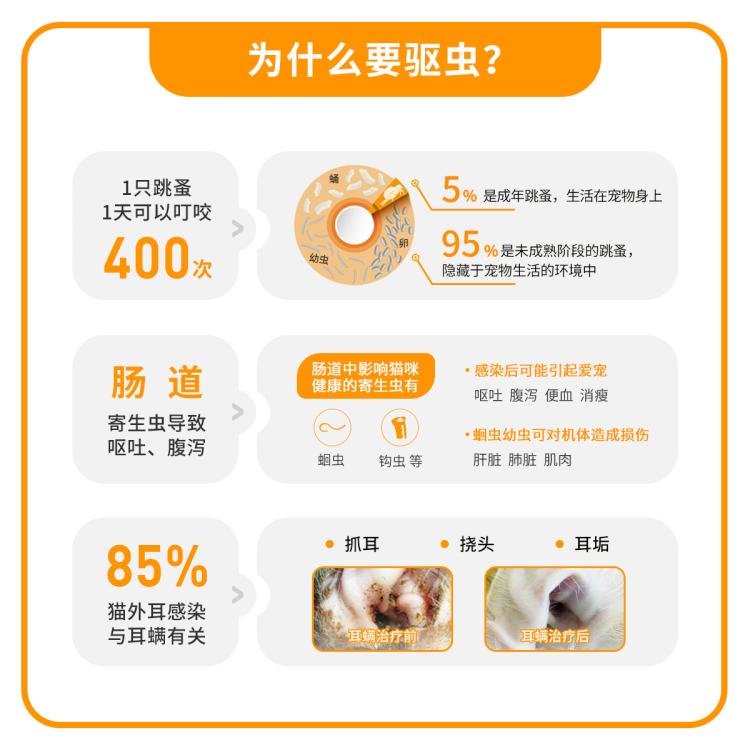商品缩略图 6