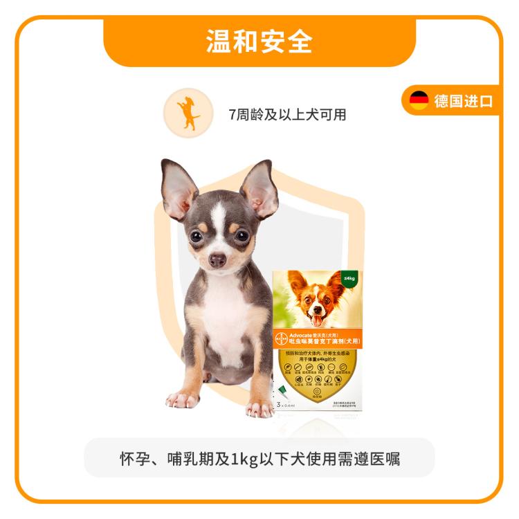 商品缩略图 4