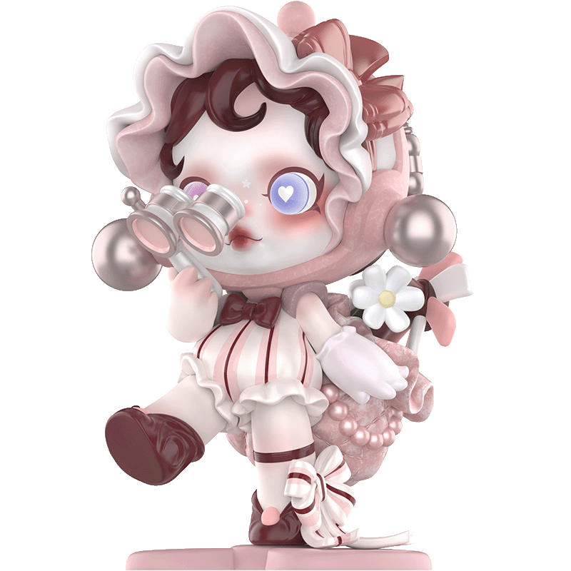 �������� MOKOKOϵ���ְ�ä�� �������� 41Ԫ