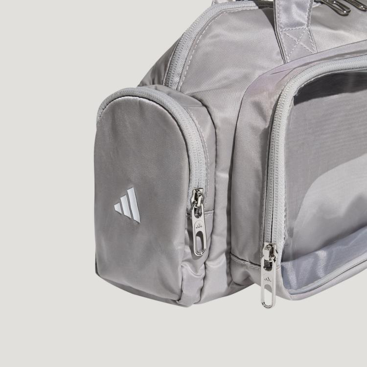 adidas 男包女包ITA X- BODY BAG 运动休闲手提包单肩包