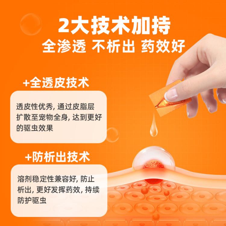 商品缩略图 8