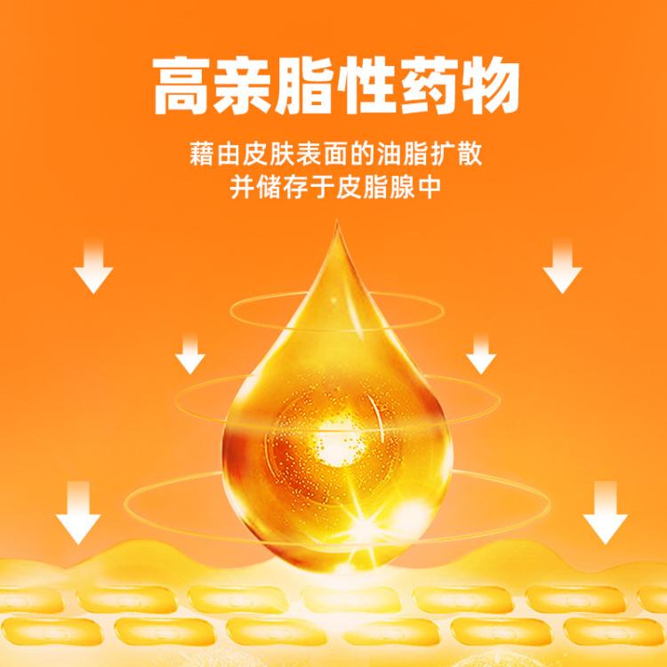 商品缩略图 5