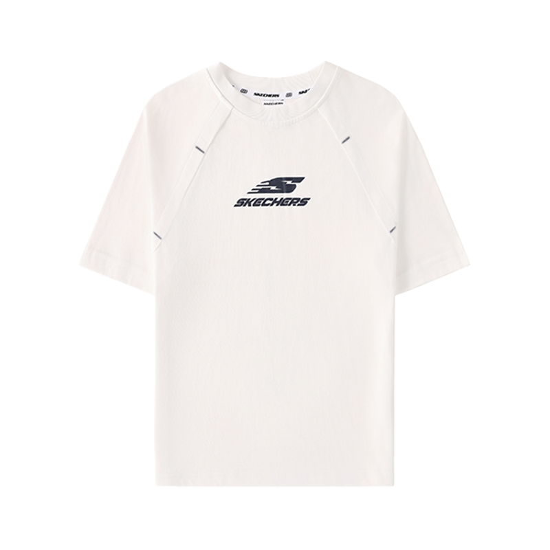 ˹���� ��ͯ�ļ���ͯ�����Ƹж���T�� �д�ͯ�˶�T�� 2026�¿�    69Ԫ