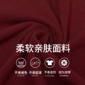 德尔惠 2026夏季卡通印花短袖T恤女修身显瘦休闲百搭时尚高级感女T 图片 2
