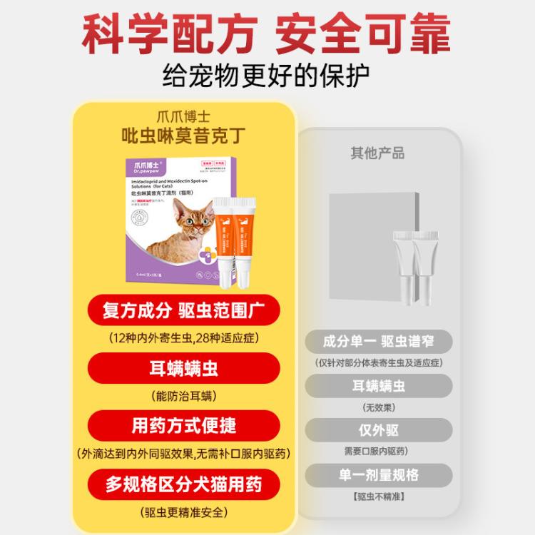 商品缩略图 6