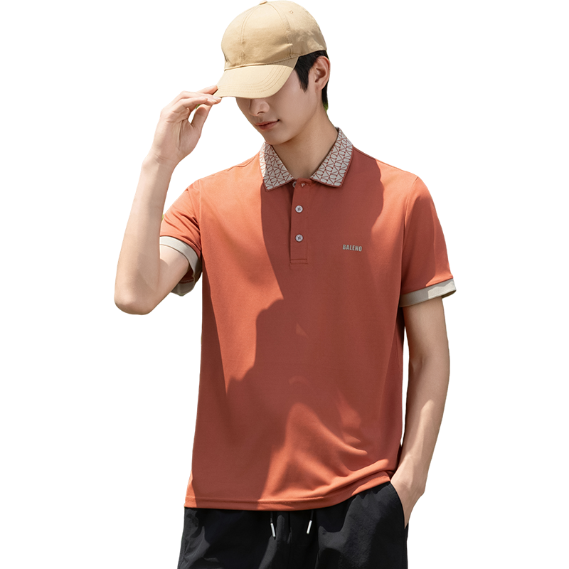 ����· ��ʽײɫ����Polo�� �������