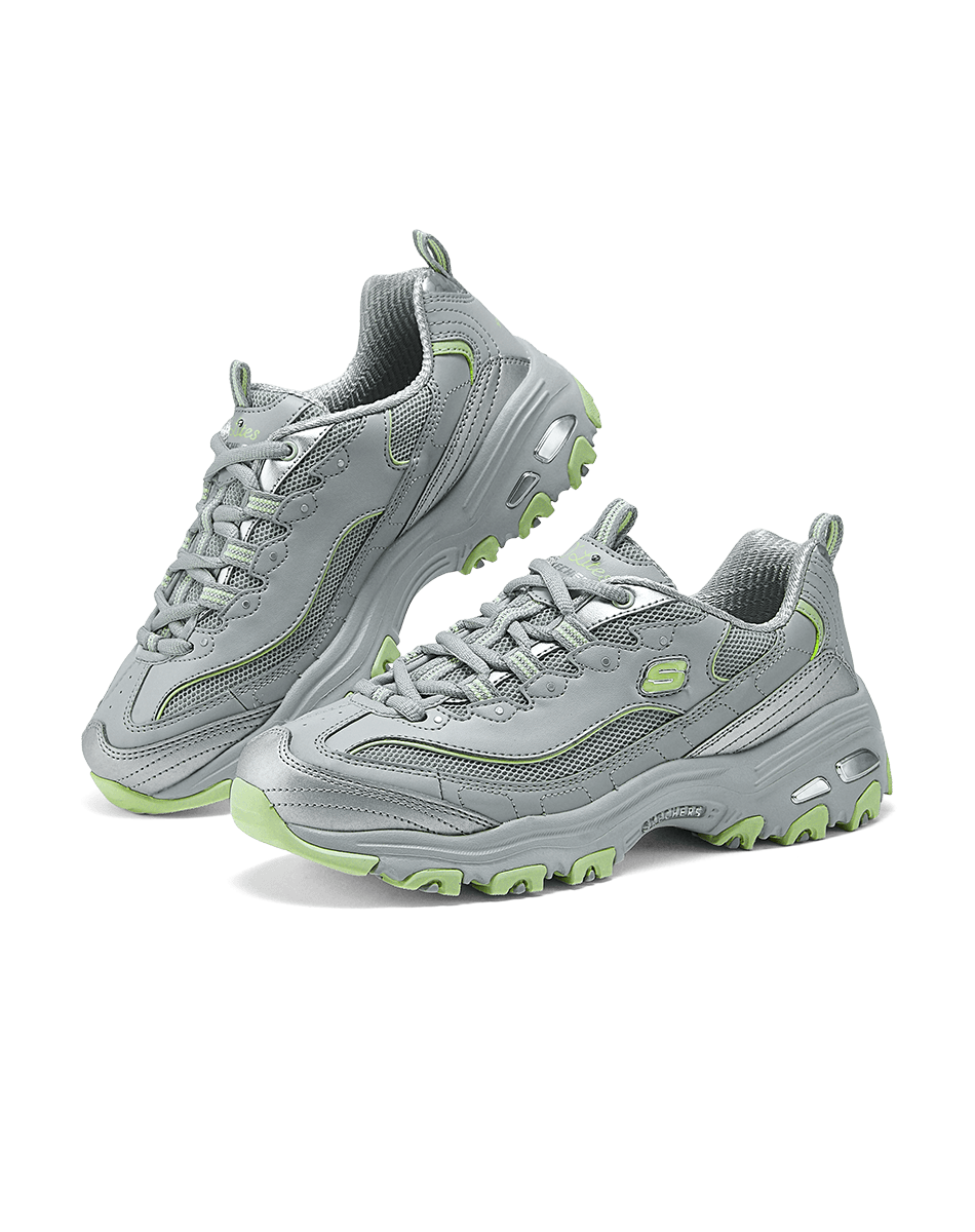 ˹���� D'LITESϵ�� ŮЬ�ϵ�Ь ͸������ �˶�����Ь ���Ŀ� 260Ԫ