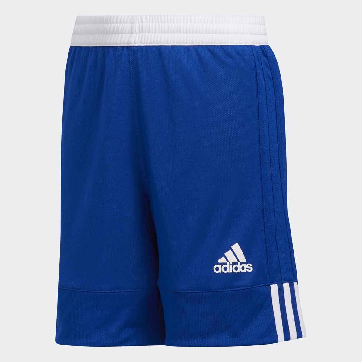 adidas �ļ��д�ͯ�����˶��̿� ˫�洩 ͸������    48Ԫ