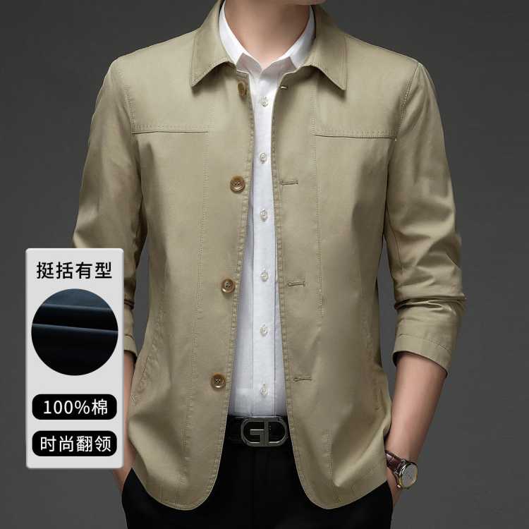 CREAZIONI ���������ʡ��������������ʹ�����40֧ȫ�޷���Ŧ����ʿ�п� 235Ԫ