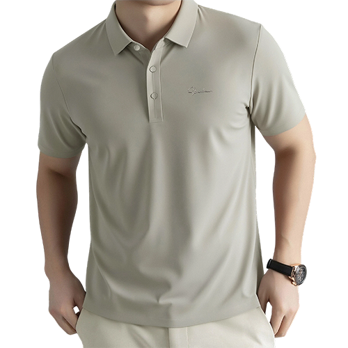 SHANSHANɼɼ ��ʿPOLO�� ���˿����޺�ѹ�� �����ᱡ �������� ͸����75Ԫ