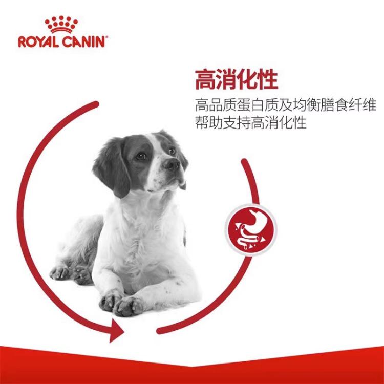 商品缩略图 5