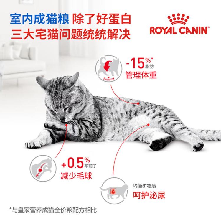 商品缩略图 5