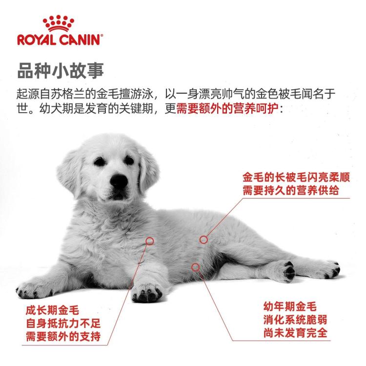 商品缩略图 3