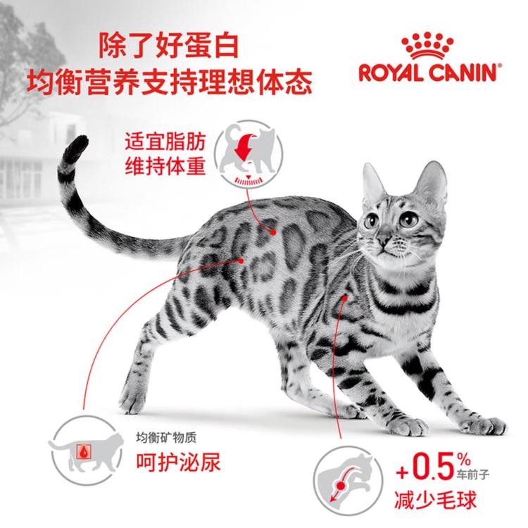 商品缩略图 6
