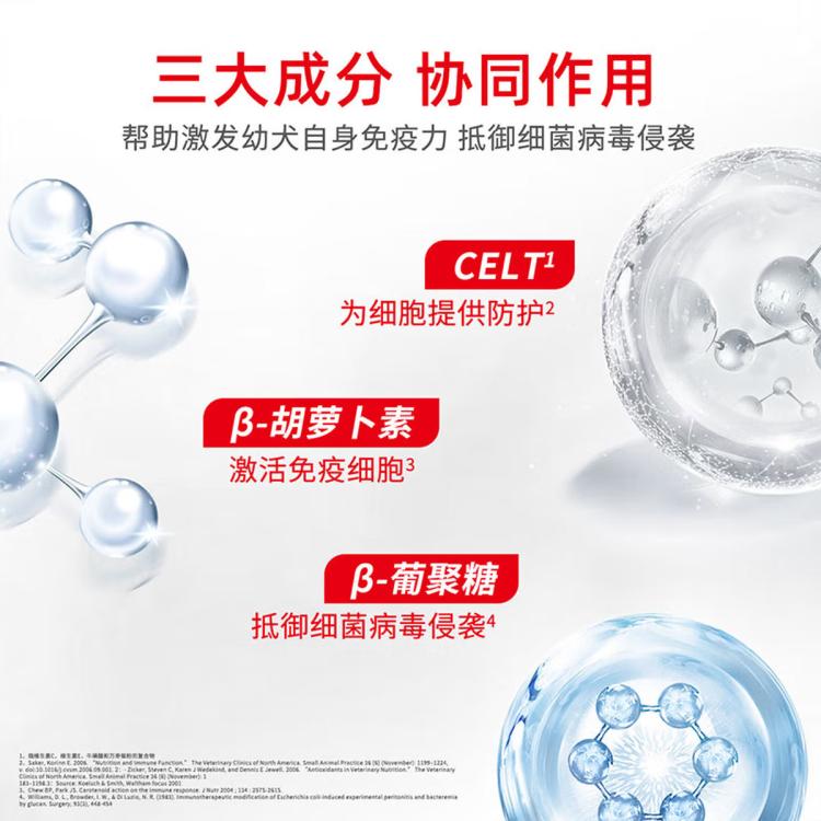 商品缩略图 6
