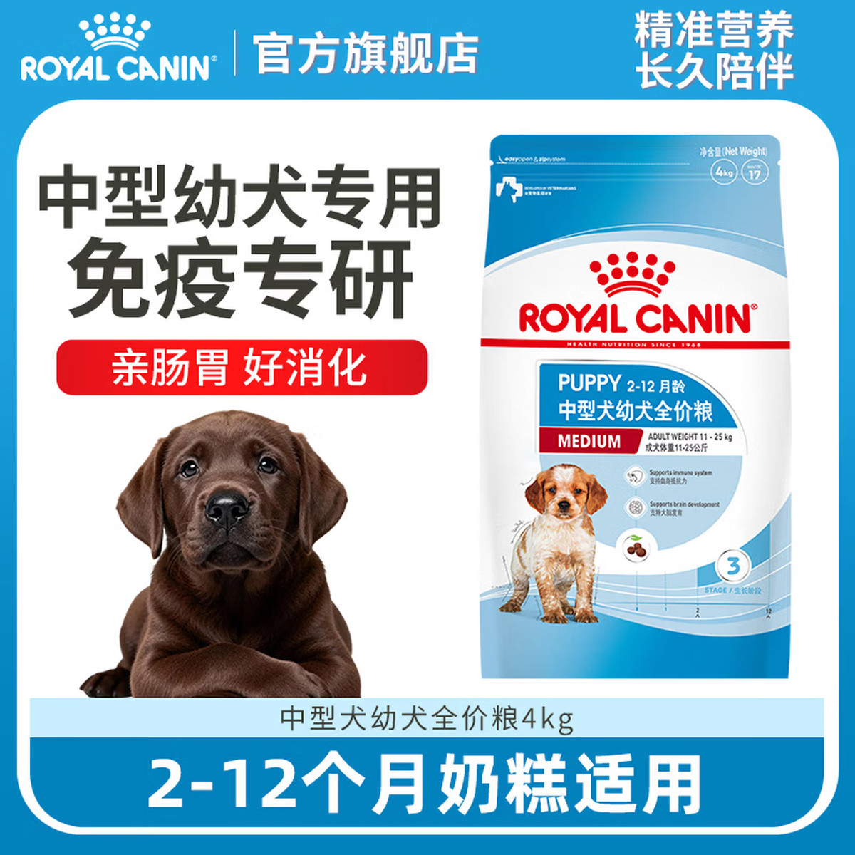 商品缩略图 1