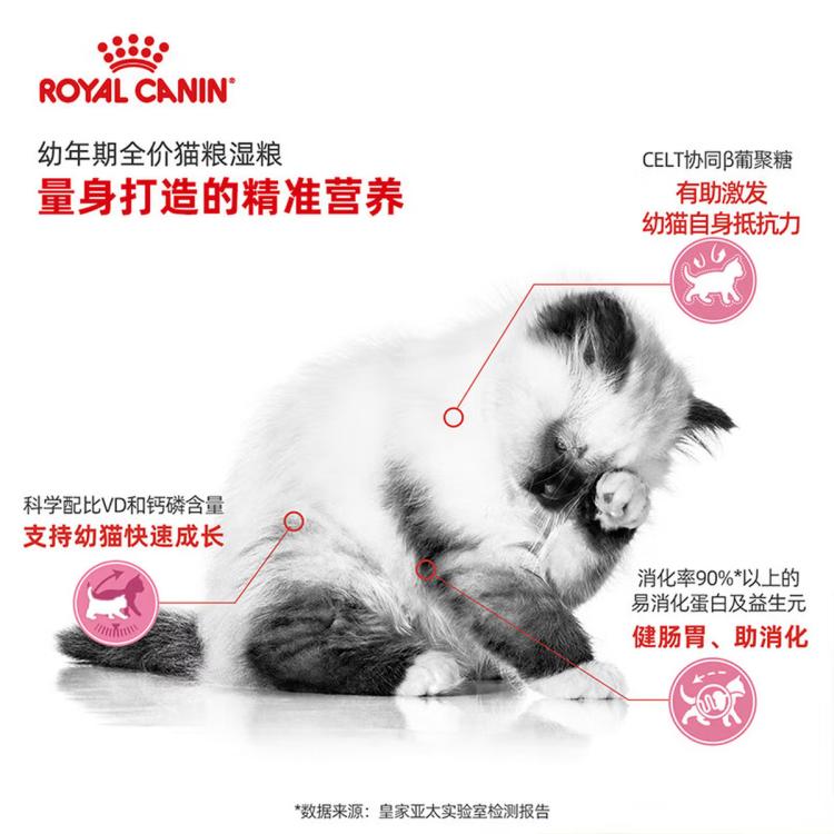 商品缩略图 5