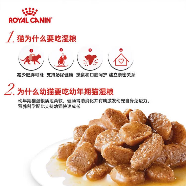 商品缩略图 6