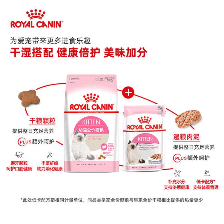 商品缩略图 6