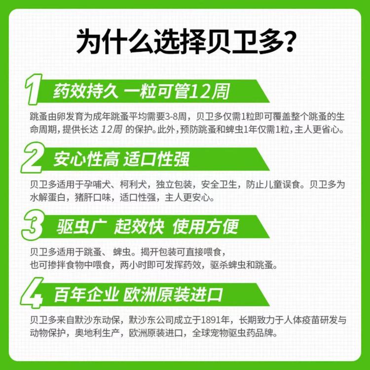 商品缩略图 3