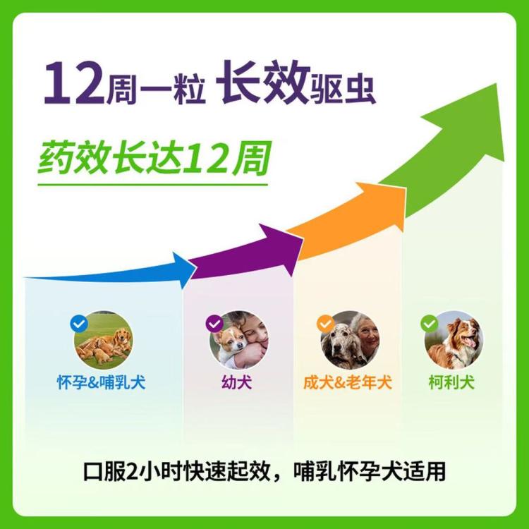 商品缩略图 9