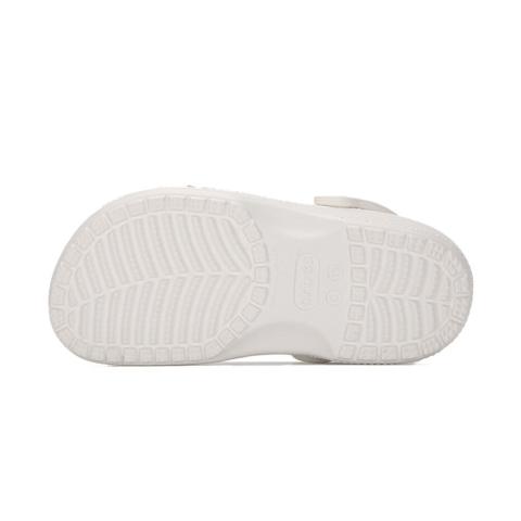 CROCS 卡骆驰CROCS经典小ClogK洞洞鞋儿童凉鞋 图片 5