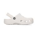 CROCS 卡骆驰CROCS经典小ClogK洞洞鞋儿童凉鞋 图片 2