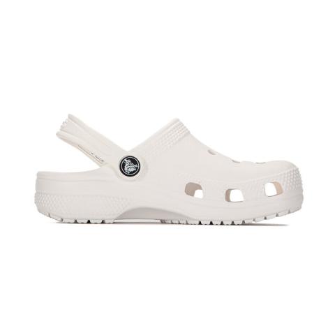 CROCS 卡骆驰CROCS经典小ClogK洞洞鞋儿童凉鞋 图片 2