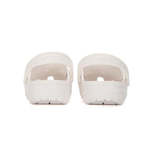 CROCS 卡骆驰CROCS经典小ClogK洞洞鞋儿童凉鞋 图片 4