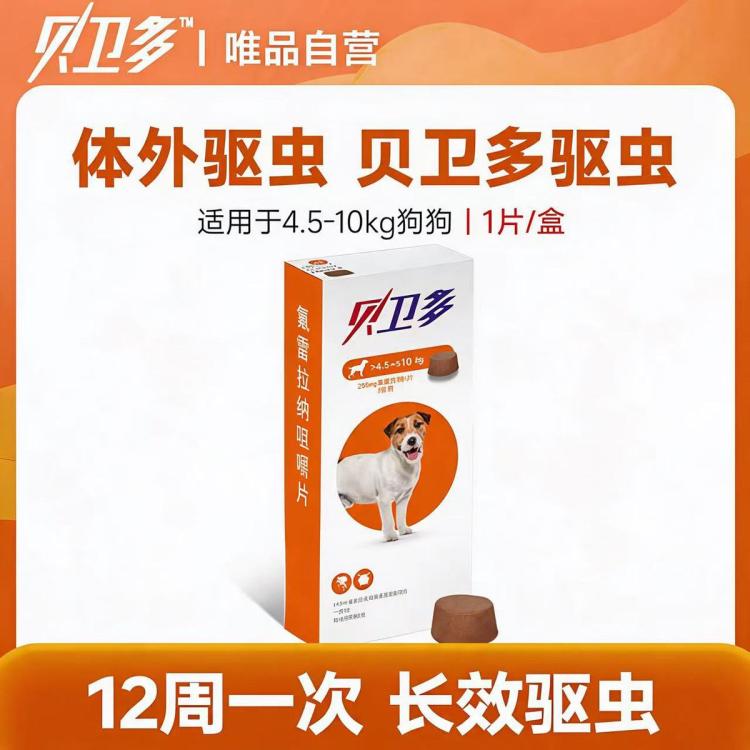 商品缩略图 2