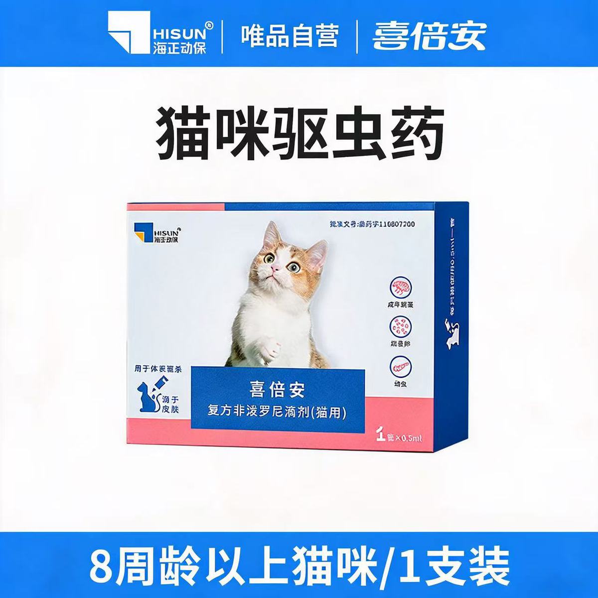 商品缩略图 1