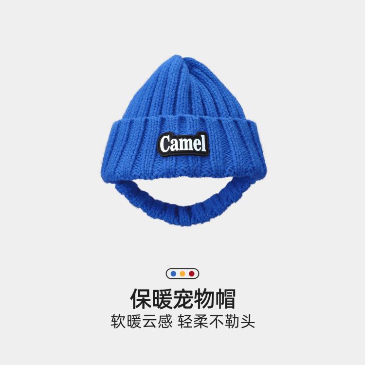 商品缩略图 3