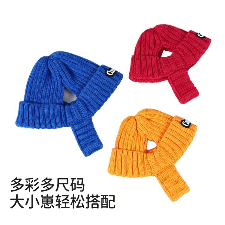 商品缩略图 6