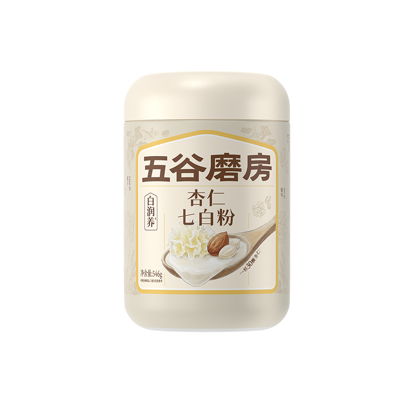 �����߰��������������ٺ����ʷ۴��ͳ�������Ӫ�����546g39.0Ԫ����39Ԫ/����