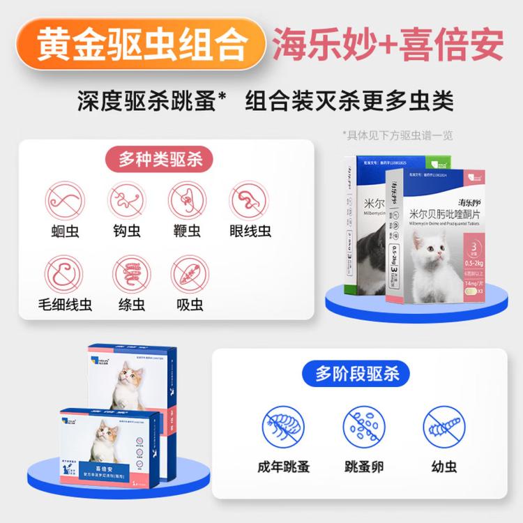 商品缩略图 5